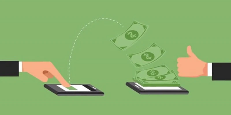 Casino WW88 - Địa điểm cá cược online hàng đầu Châu Á Tốc độ nạp rút tiền siêu nhanh chóng