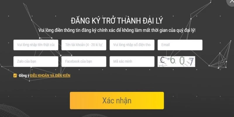 Đại lý WW88 - Một số đặc quyền cực kỳ hấp dẫn khi tham gia Đại lý WW88 có vai trò gì?