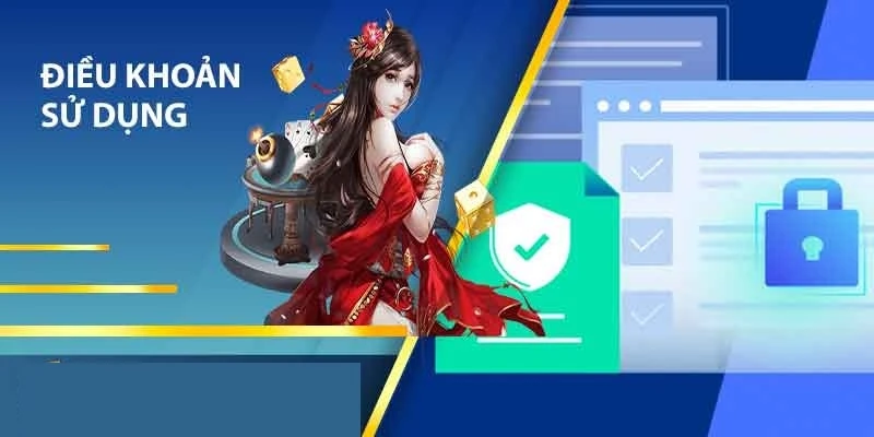 Điều khoản điều kiện WW88 và những quy định chi tiết Quy định trong việc đăng ký tài khoản