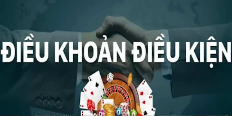 Điều khoản điều kiện WW88 và những quy định chi tiết Khái quát về điều khoản điều kiện WW88