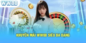 khuyen mai ww88