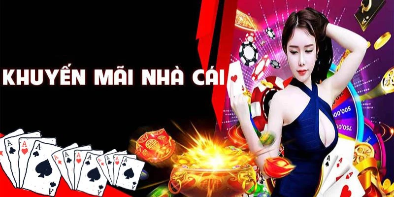 Khuyến mãi WW88 - Cập nhật mới nhất 2024 cho các hội viên mới Ưu đãi tặng thưởng 100% giá trị tiền nạp đầu tiên