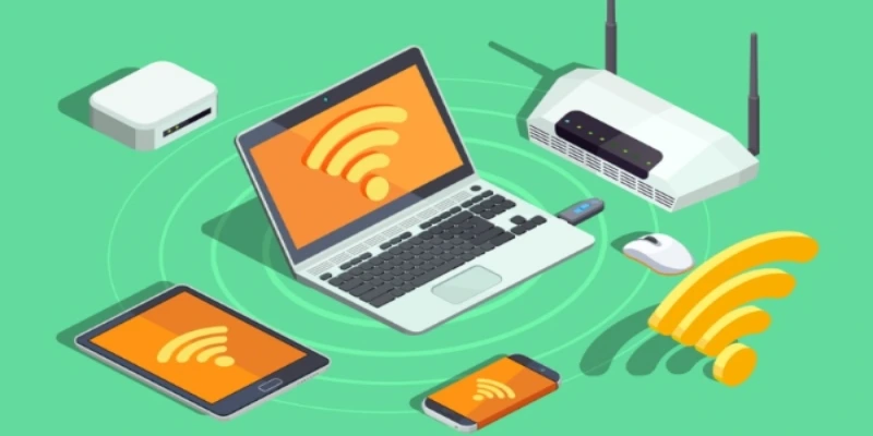 Link vào WW88 bị chặn - Giải mã nghi ngờ của cược thủ Đường truyền internet không ổn định
