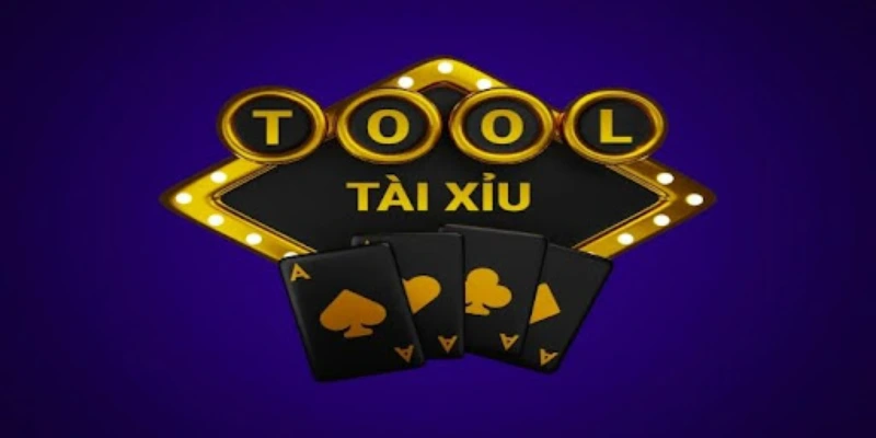 Tool hack tài xỉu - Giải mã cách chơi hiệu quả cho tân binh Lợi ích khi tay cược sử dụng tool tài xỉu