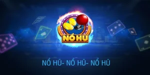 no hu mini anh dai dien
