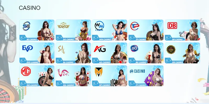 Ww88 Nhà Cái Đỉnh Cao Nhất Mọi Thời Đại Cá Cược Khi bước vào sảnh, bạn sẽ ngay lập tức bị mê hoặc bởi sự đa dạng của các trò chơi