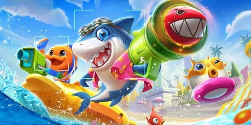 Chơi Game Bắn Cá Cùng Chiến Thuật Từ Các Chuyên Gia Ww88 Chơi Game Bắn Cá Cùng Chiến Thuật Từ Các Chuyên Gia Ww88