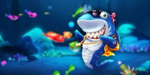 Chơi Game Bắn Cá Cùng Chiến Thuật Từ Các Chuyên Gia Ww88