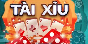 Chơi Kèo Tài Xỉu Bóng Đá Hôm Nay Cùng Chuyên Gia Tại Ww88