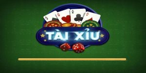 Học 5+ Cách Tính Tài Xỉu Hay, Hiệu Quả Bất Ngờ Cho Newbie