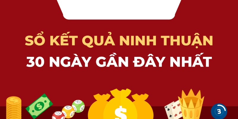 Phân Tích Kết Quả Xổ Số Miền Bắc 30 Ngày Cực Chuẩn Xác Lọc kết quả đánh đầu đuôi