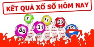 Phân Tích Kết Quả Xổ Số Miền Bắc 30 Ngày Cực Chuẩn Xác
