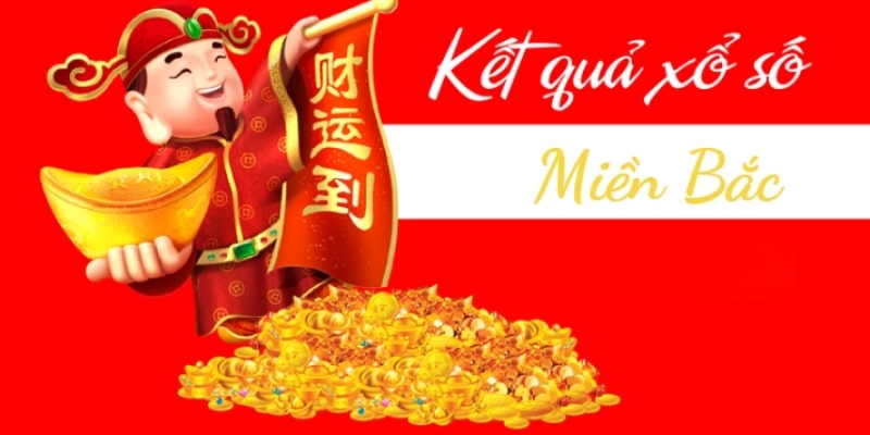 Phân Tích Kết Quả Xổ Số Miền Bắc 30 Ngày Cực Chuẩn Xác Soi lô rơi nhiều ngày