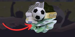 Bongdaplus Soi Kèo Mang Đến Cơ Hội Làm Giàu Hiệu Quả 2025