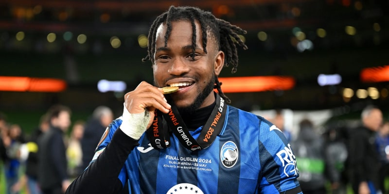 Thực Hiện Soi Kèo Atalanta Cần Tránh 5+ Sai Lầm Nguy Hiểm Soi kèo atalanta là gì?