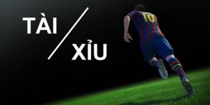 Tài Xỉu Bóng Đá Là Gì? Cách Đặt Cược Hiệu Quả Mới Nhất 2025