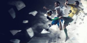 Theo Dõi Tỷ Lệ Kèo Nhà Cái 5 Nhanh Chóng Và Chuẩn Xác Nhất
