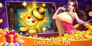 Bí Quyết Xóc Đĩa 888 Giúp Bạn Chiến Thắng Lớn Trong 2025