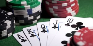 Cách Chơi Bài Poker Đỉnh Cao Giúp Bạn Thắng Lớn Tại Ww88