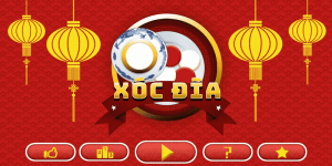 5 Công Thức Đánh Xóc Đĩa Trên Điện Thoại Dễ Dàng Tại Ww88