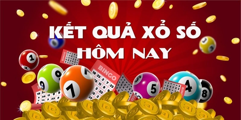 Cách Dự Đoán Xổ Số Miền Bắc Chính Xác, Nhận Thưởng Lớn Soi cầu dự đoán xổ số miền Bắc là gì?