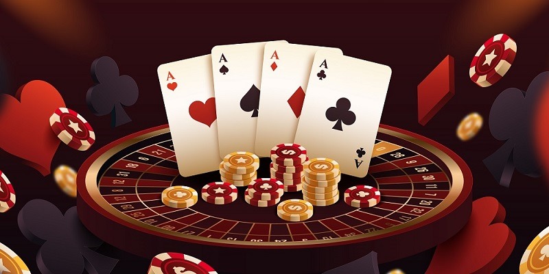 Kinh Nghiệm Chơi Game Bài Poker Online Ăn Chắc Nhà Cái 100% Kinh nghiệm chơi bài poker online