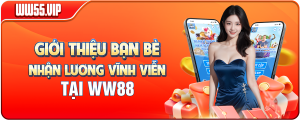 e7d58a3e67d142ab98311f1e3baa556c 1