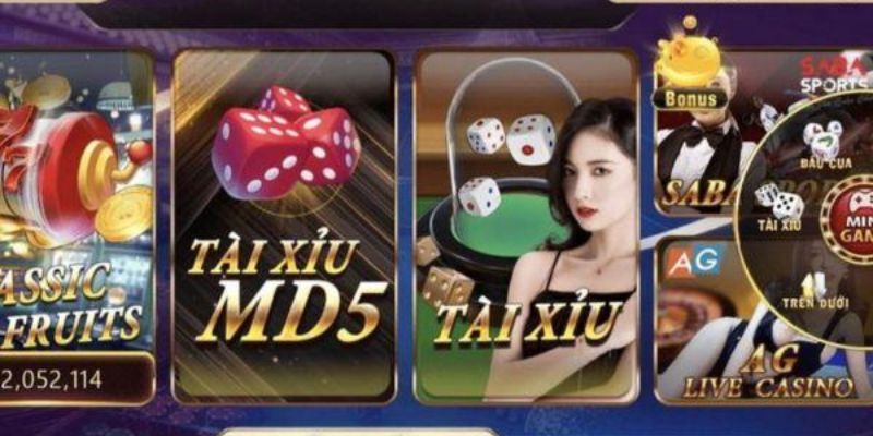 Bật Mí Cách Đánh Tài Xỉu Không Bao Giờ Thua Tại ww88 Game tài xỉu online tại ww88 rất được yêu thích