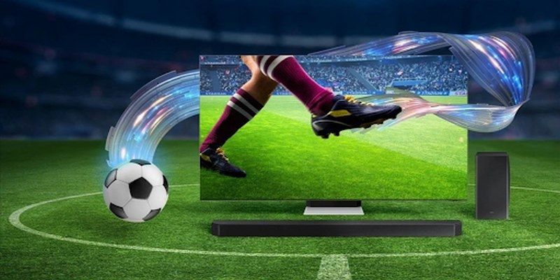 Nhận Định Bóng Đá WAP Tại WW88 - Công Cụ Đắc Lực Để Cá Độ Nhận định bóng đá WAP được phát triển qua giao thức WAP