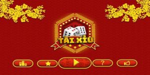 Tài Xỉu Là Sao? Quy Tắc Và Cách Đặt Cược Tại Nhà Cái Ww88