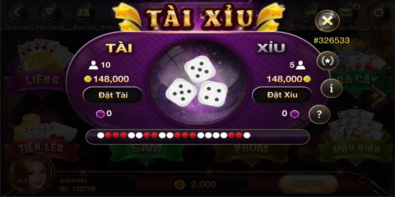 Tài Xỉu Là Sao? Quy Tắc Và Cách Đặt Cược Tại Nhà Cái Ww88 Giới thiệu tài xỉu là sao?